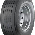 MICHELIN 215/75 R 17.5 135/133J X_LINE_ENERGY_T TL