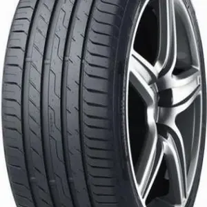 NEXEN 235/45 R 19 99V N´FERA_SPORT TL XL