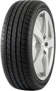 DAVANTI 215/50 R 17 95W DX640 TL XL ZR DAVANTI