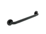 Nimco Asistent - Madlo, délka 50 cm, matná černá BMC 9050-90
