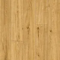 Laminátová podlaha voděodolná Dub Pereira 10mm AC5 Diamond WR 62189