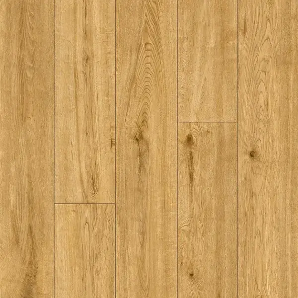 Laminátová podlaha voděodolná Dub Pereira 10mm AC5 Diamond WR 62189