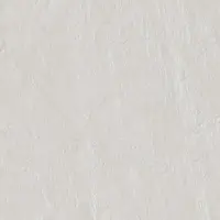 Dlažba Fillite Outdoor Natural 45/45