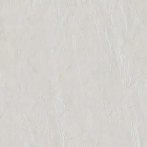 Dlažba Fillite Outdoor Natural 45/45