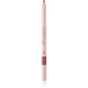 Collistar Twist Design Lip Pencil krémová tužka na rty odstín 164 - Quarzo Rosa 0.4 g