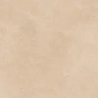 Dlažba Revoque Beige 45/45