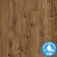 Laminátová podlaha voděodolná Dub Heber 8mm AC5 Skyline WR 56200