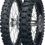 DUNLOP 70/100 - 17 40M GEOMAX_MX52 TT NHS