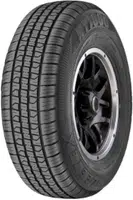 ZEETEX 215/70 R 16 100H HT1000_VFM TL M+S ZEETEX