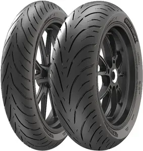 ANLAS 120/70 R 19 60V VIENTO_TURISMO TL ANLAS