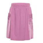 Dívčí letní sukně alpine pro rewo růžová 92-98