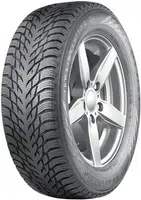 NOKIAN TYRES 225/60 R 18 104R HAKKAPELIITTA_R3_SUV TL XL ROF M+S 3PMSF