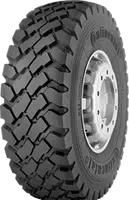 CONTINENTAL 14 R 20 164/160K HCS TL M+S 20PR