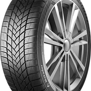 MATADOR 195/55 R 16 91H MP93_NORDICCA TL XL M+S 3PMSF