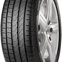 PIRELLI 225/55 R 16 99Y CINTURATO_P7 TL XL ECO MO
