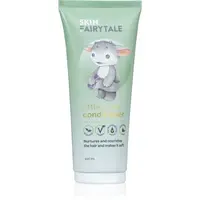 Skin Fairytale Little One’s vyživujúci kondicionér pre bábätká 200 ml