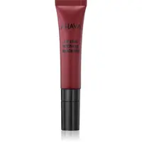 AHAVA Apple of Sodom protivráskový krém na pery 15 ml