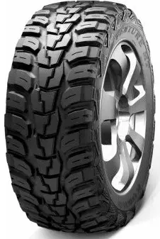 KUMHO 225/75 R 16 115/112Q KL71 TL M+S 10PR
