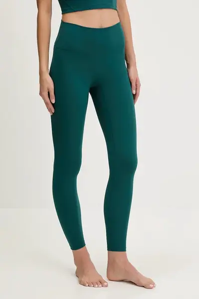 Legíny na jógu Joy in me Oneness Ease