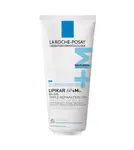 La Roche-Posay Lipikar AP+Max balzám 200 ml