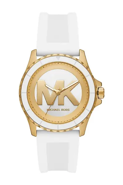 Hodinky Michael Kors