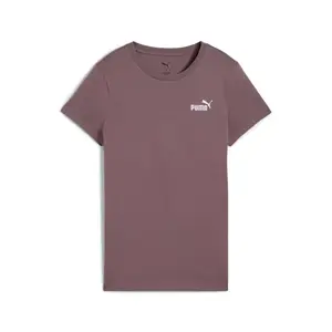 Puma ESS Small No. 1 Logo Tee (s) M