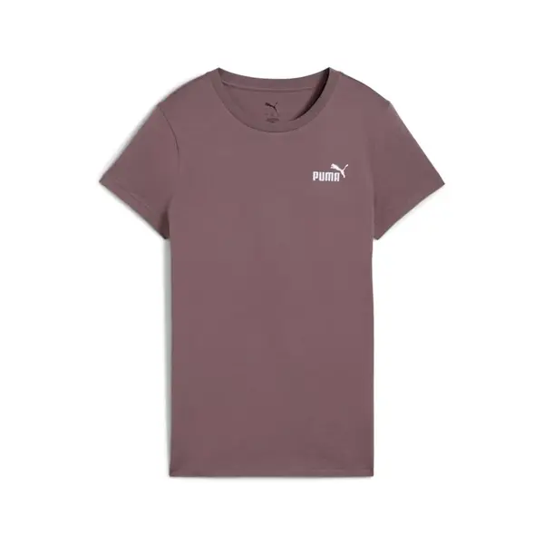 Puma ESS Small No. 1 Logo Tee (s) M