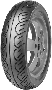 MITAS 90/90 -16 48P MC_9 TL