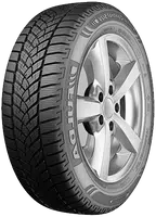 FULDA 235/55 R 17 103V KRISTALL_CONTROL_SUV TL XL M+S 3PMSF