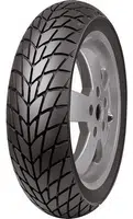 MITAS 120/70 -12 58P MC20 TL REINF M+S WW