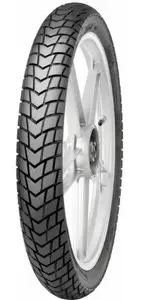 MITAS 2.75 -17 47P MC51 TL M+S