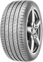 DEBICA 225/40 R 18 92Y PRESTO_UHP2 TL XL FP