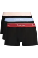 Calvin Klein pánske boxerky, 3 ks