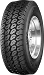 CONTINENTAL 425/65 R 22.5 165K HTC TL M+S 3PMSF 16PR