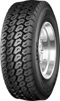 CONTINENTAL 425/65 R 22.5 165K HTC TL M+S 3PMSF 16PR