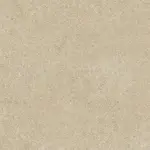 Dlažba Hektor taupe 60/60 (2cm)