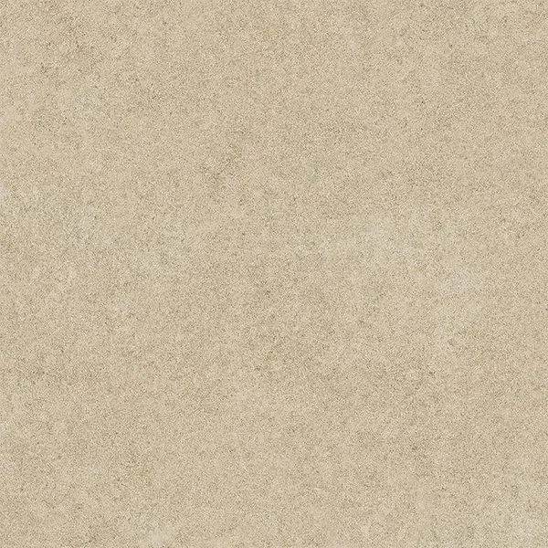 Dlažba Hektor taupe 60/60 (2cm)