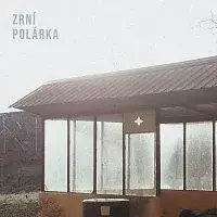 Zrní – Polárka