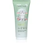 Skin Fairytale Little One’s jemný čisticí šampon pro miminka 200 ml