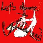 Dan Čámský, Čáma – Let's dance Cam's dance's