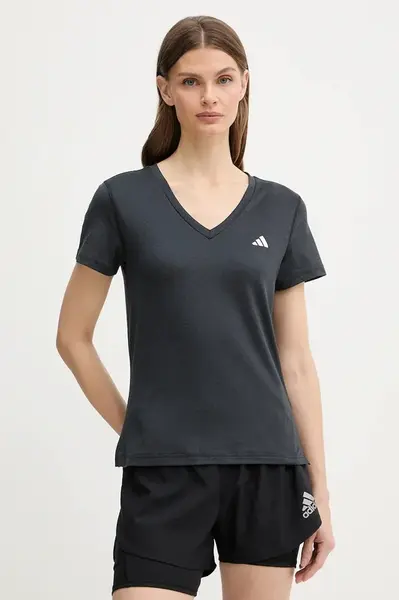 Tréningové tričko adidas Performance Essentials