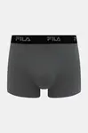 Boxerky Fila