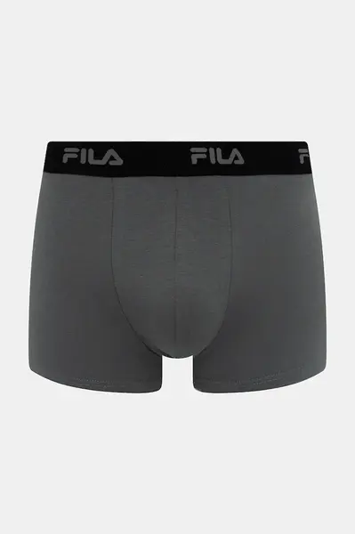 Boxerky Fila