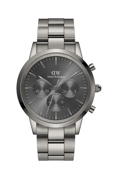 Hodinky Daniel Wellington