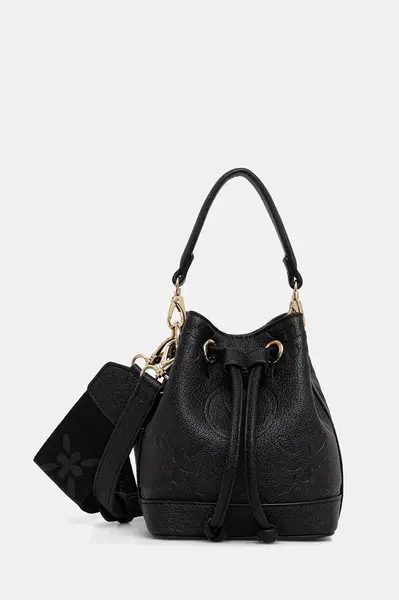 Kabelka Valentino Bags SAMBA RE