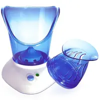 Tvárová parná sauna Facial Care