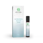 Acnegreen rollon sérum 10 ml - Green idea