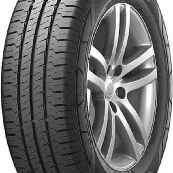 HANKOOK 225/65 R 16 112/110R VANTRA_LT_RA18 TL C M+S
