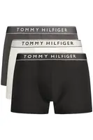 Pánské boxerky Tommy Hilfiger, 3 ks