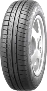 FULDA 165/65 R 13 77T ECO_CONTROL TL